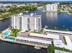 400 Seasage Drive 804, Delray Beach FL 33483
