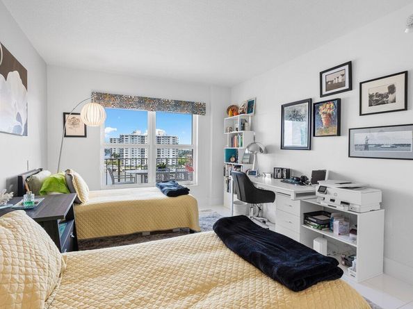 400 Seasage Drive 804, Delray Beach FL 33483
