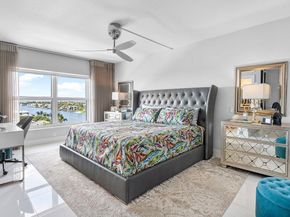 400 Seasage Drive 804, Delray Beach FL 33483