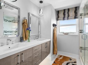 400 Seasage Drive 804, Delray Beach FL 33483