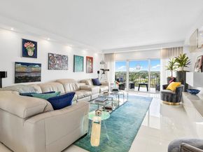 400 Seasage Drive 804, Delray Beach FL 33483