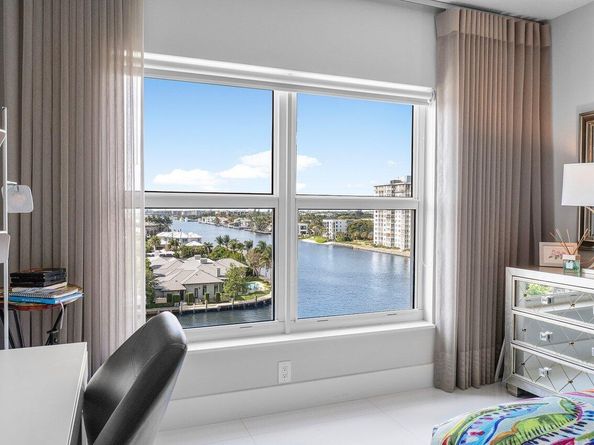400 Seasage Drive 804, Delray Beach FL 33483