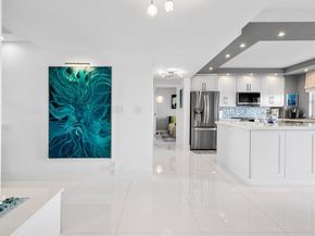 400 Seasage Drive 804, Delray Beach FL 33483