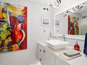 400 Seasage Drive 804, Delray Beach FL 33483