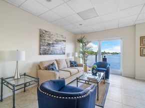 400 Seasage Drive 804, Delray Beach FL 33483