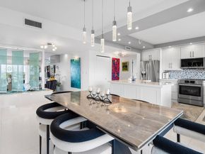 400 Seasage Drive 804, Delray Beach FL 33483