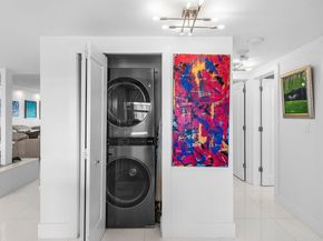 400 Seasage Drive 804, Delray Beach FL 33483