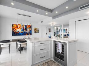 400 Seasage Drive 804, Delray Beach FL 33483