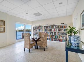 400 Seasage Drive 804, Delray Beach FL 33483