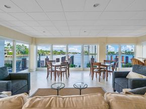 400 Seasage Drive 804, Delray Beach FL 33483