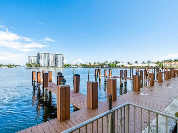 400 Seasage Drive 804, Delray Beach FL 33483