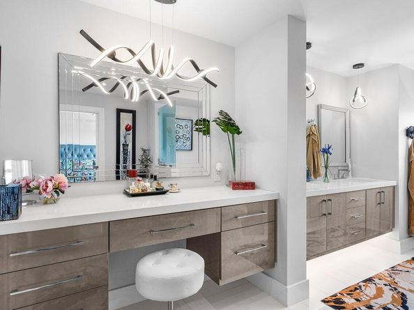 400 Seasage Drive 804, Delray Beach FL 33483