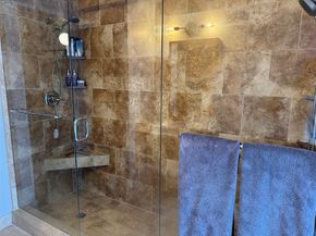 18 Capitol Ct, Deerfield Beach FL 33442