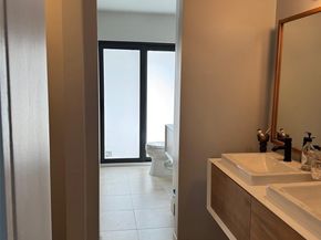 18 Capitol Ct, Deerfield Beach FL 33442