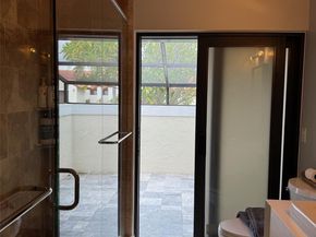 18 Capitol Ct, Deerfield Beach FL 33442