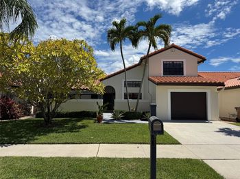 18 Capitol Ct