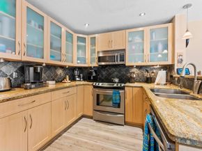 6604 Schooner Ter, Margate FL 33063