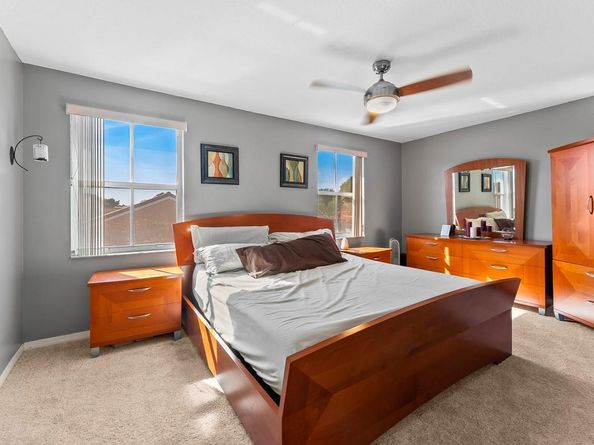 6604 Schooner Ter, Margate FL 33063