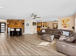 6604 Schooner Ter, Margate FL 33063