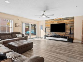 6604 Schooner Ter, Margate FL 33063