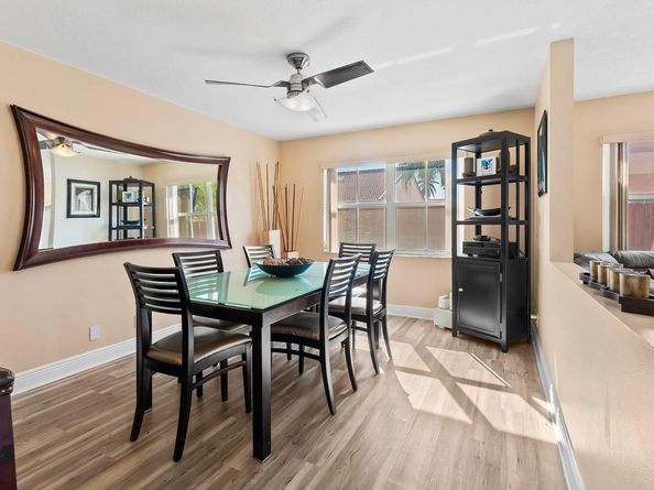 6604 Schooner Ter, Margate FL 33063