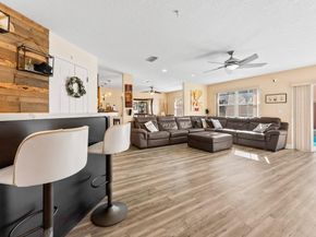 6604 Schooner Ter, Margate FL 33063