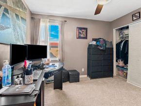 6604 Schooner Ter, Margate FL 33063