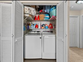 6604 Schooner Ter, Margate FL 33063