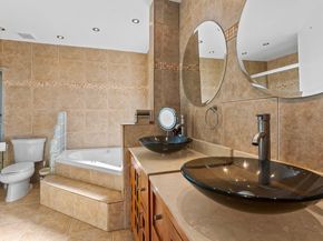 6604 Schooner Ter, Margate FL 33063