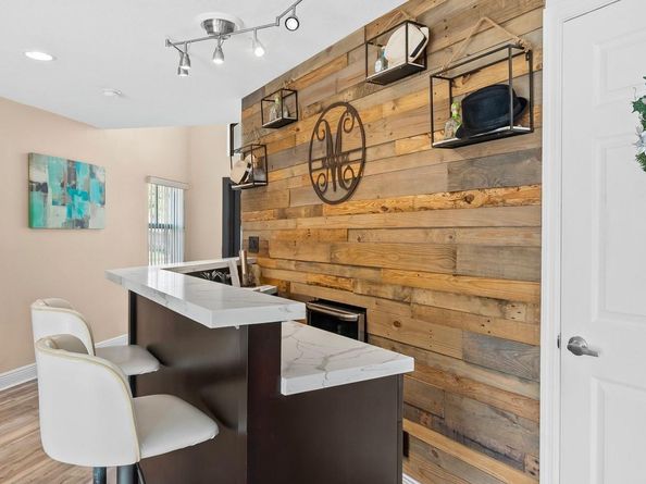 6604 Schooner Ter, Margate FL 33063