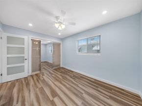 3433 NE 13th Ave, Oakland Park FL 33334