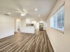 3433 NE 13th Ave, Oakland Park FL 33334
