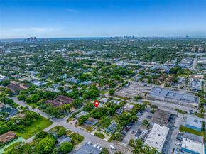 3433 NE 13th Ave, Oakland Park FL 33334