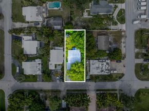 3433 NE 13th Ave, Oakland Park FL 33334