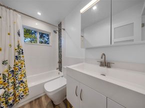 3433 NE 13th Ave, Oakland Park FL 33334