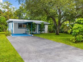 3433 NE 13th Ave, Oakland Park FL 33334