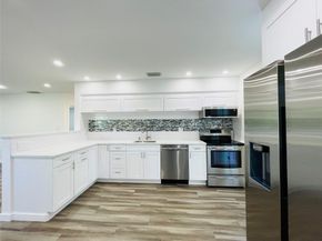 3433 NE 13th Ave, Oakland Park FL 33334