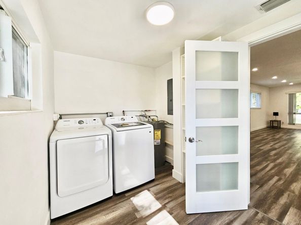3433 NE 13th Ave, Oakland Park FL 33334