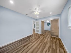 3433 NE 13th Ave, Oakland Park FL 33334