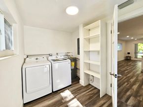 3433 NE 13th Ave, Oakland Park FL 33334