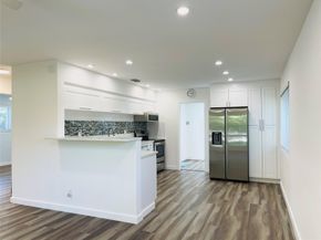 3433 NE 13th Ave, Oakland Park FL 33334