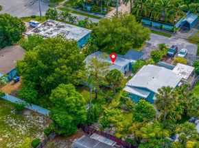 3433 NE 13th Ave, Oakland Park FL 33334