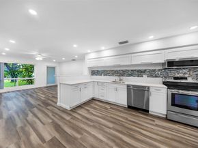 3433 NE 13th Ave, Oakland Park FL 33334