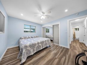 3433 NE 13th Ave, Oakland Park FL 33334