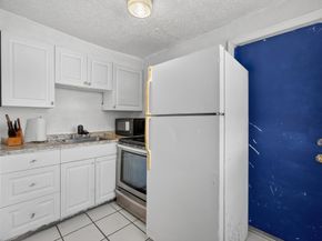 1181 W 32nd Street, Riviera Beach FL 33404