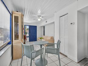 1181 W 32nd Street, Riviera Beach FL 33404