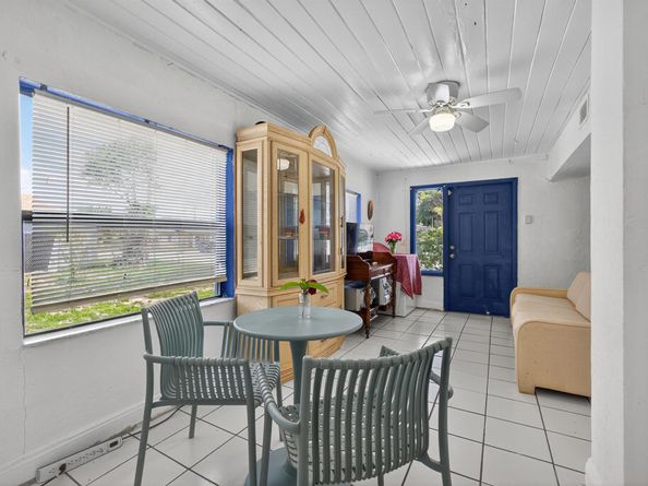 1181 W 32nd Street, Riviera Beach FL 33404