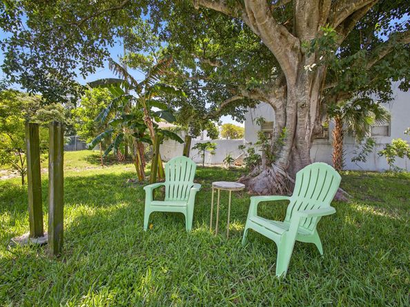 1181 W 32nd Street, Riviera Beach FL 33404