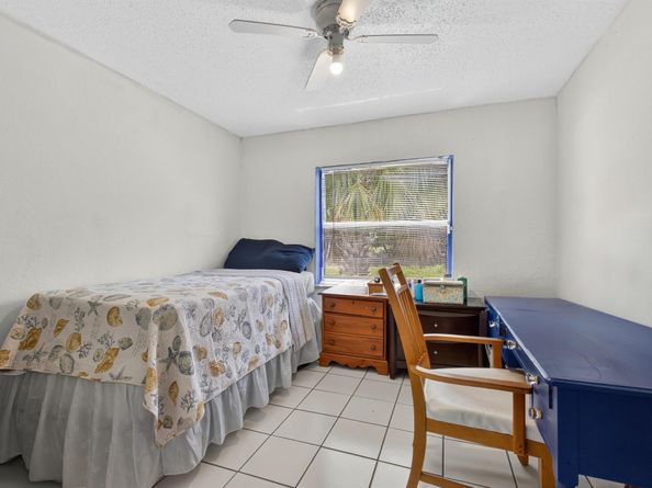1181 W 32nd Street, Riviera Beach FL 33404