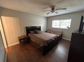 8400 W Sample Rd 102, Coral Springs FL 33065